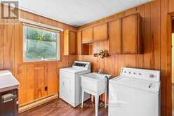62 ZORRA DRIVE | Tobermory Ontario | Slide Image Twenty-two