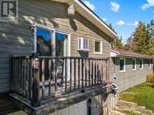 62 ZORRA DRIVE | Tobermory Ontario | Slide Image Twenty-six