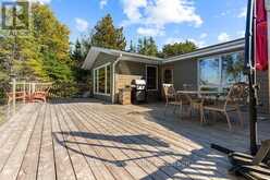 62 ZORRA DRIVE | Tobermory Ontario | Slide Image Twenty-eight