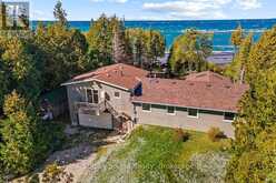 62 ZORRA DRIVE | Tobermory Ontario | Slide Image Two