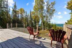 62 ZORRA DRIVE | Tobermory Ontario | Slide Image Thirty-one