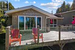 62 ZORRA DRIVE | Tobermory Ontario | Slide Image Thirty-two