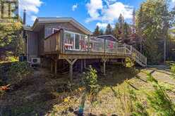 62 ZORRA DRIVE | Tobermory Ontario | Slide Image Thirty-three