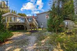 62 ZORRA DRIVE | Tobermory Ontario | Slide Image Thirty-four