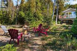 62 ZORRA DRIVE | Tobermory Ontario | Slide Image Thirty-seven
