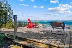62 ZORRA DRIVE | Tobermory Ontario | Slide Image Thirty-nine