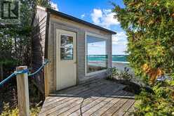 62 ZORRA DRIVE | Tobermory Ontario | Slide Image Forty