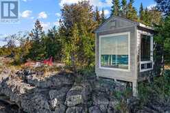 62 ZORRA DRIVE | Tobermory Ontario | Slide Image Forty-two
