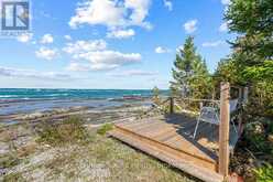 62 ZORRA DRIVE | Tobermory Ontario | Slide Image Forty-four
