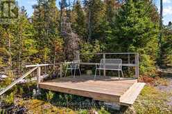 62 ZORRA DRIVE | Tobermory Ontario | Slide Image Forty-five