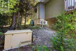 62 ZORRA DRIVE | Tobermory Ontario | Slide Image Forty-six
