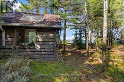 62 ZORRA DRIVE | Tobermory Ontario | Slide Image Fifty