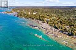 62 ZORRA DRIVE | Tobermory Ontario | Slide Image Six