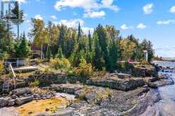 62 ZORRA DRIVE | Tobermory Ontario | Slide Image Seven