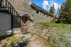 62 ZORRA DRIVE | Tobermory Ontario | Slide Image Nine