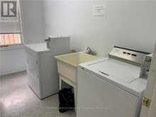 276 CENTRE STREET | Wingham Ontario | Slide Image Eighteen