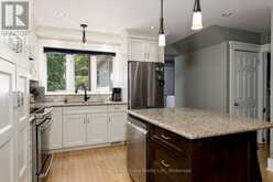 409 MORNINGTON STREET | Stratford Ontario | Slide Image Eleven