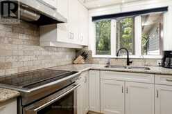 409 MORNINGTON STREET | Stratford Ontario | Slide Image Twelve