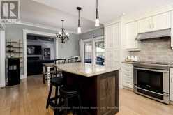 409 MORNINGTON STREET | Stratford Ontario | Slide Image Fourteen