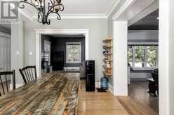 409 MORNINGTON STREET | Stratford Ontario | Slide Image Sixteen