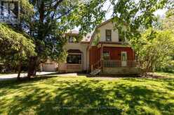 409 MORNINGTON STREET | Stratford Ontario | Slide Image One