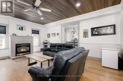 409 MORNINGTON STREET | Stratford Ontario | Slide Image Twenty