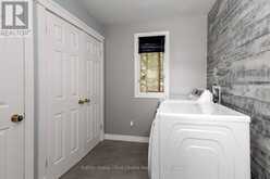 409 MORNINGTON STREET | Stratford Ontario | Slide Image Thirty-one