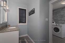 409 MORNINGTON STREET | Stratford Ontario | Slide Image Thirty-three