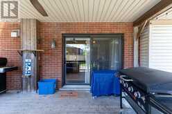 409 MORNINGTON STREET | Stratford Ontario | Slide Image Thirty-seven