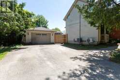 409 MORNINGTON STREET | Stratford Ontario | Slide Image Five