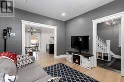 409 MORNINGTON STREET | Stratford Ontario | Slide Image Eight