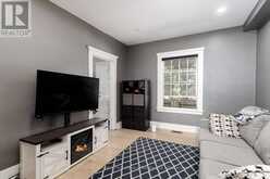 409 MORNINGTON STREET | Stratford Ontario | Slide Image Nine