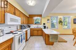 338 FERGUS STREET N | Mount Forest Ontario | Slide Image Sixteen