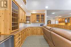 338 FERGUS STREET N | Mount Forest Ontario | Slide Image Twenty-eight