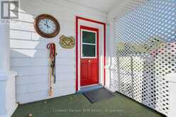 338 FERGUS STREET N | Mount Forest Ontario | Slide Image Thirty-five