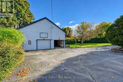 338 FERGUS STREET N | Mount Forest Ontario | Slide Image Thirty-nine