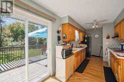 617 17TH STREET W | Owen Sound Ontario | Slide Image Twelve