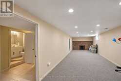 617 17TH STREET W | Owen Sound Ontario | Slide Image Nineteen