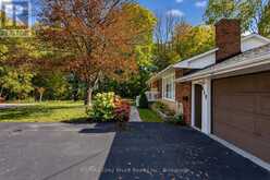 617 17TH STREET W | Owen Sound Ontario | Slide Image Two