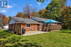617 17TH STREET W | Owen Sound Ontario | Slide Image Thirty