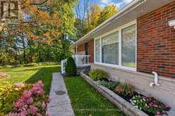 617 17TH STREET W | Owen Sound Ontario | Slide Image Three