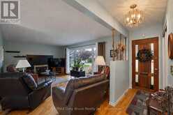 617 17TH STREET W | Owen Sound Ontario | Slide Image Four