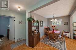 617 17TH STREET W | Owen Sound Ontario | Slide Image Eight