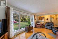 617 17TH STREET W | Owen Sound Ontario | Slide Image Nine