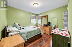 164 STRACHAN STREET | Stratford Ontario | Slide Image Fifteen