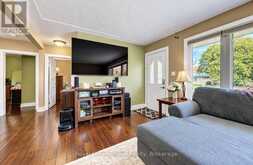 164 STRACHAN STREET | Stratford Ontario | Slide Image Three