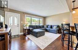 164 STRACHAN STREET | Stratford Ontario | Slide Image Four