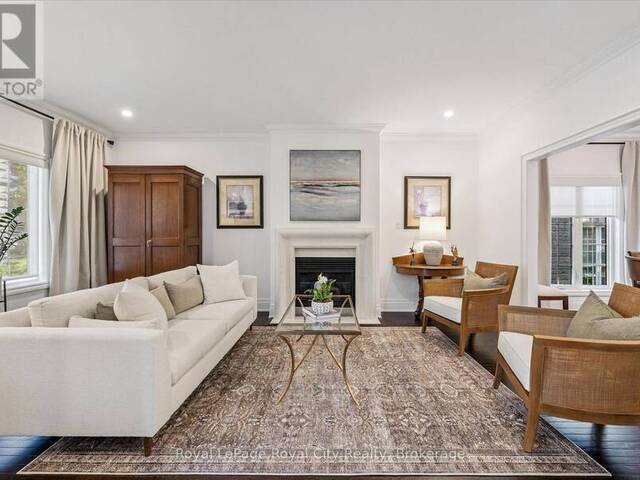 11 - 25 MANOR PARK CRESCENT Guelph Ontario, N1G 1A2 - Property For Sale