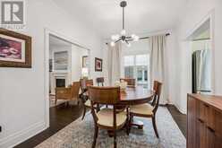 11 - 25 MANOR PARK CRESCENT | Guelph Ontario | Slide Image Ten