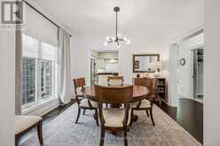 11 - 25 MANOR PARK CRESCENT | Guelph Ontario | Slide Image Eleven